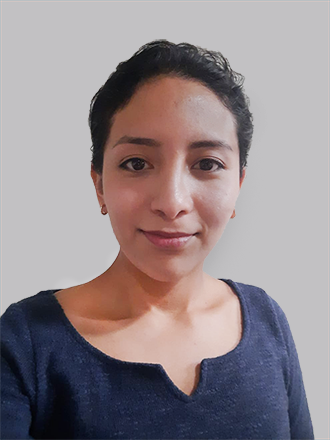 Ximena Fernández-Asesora Comercial